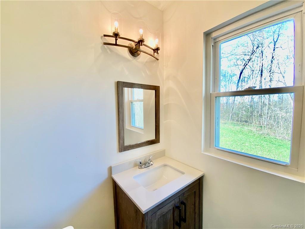 265 Cambridge Road Lexington, NC 27292 - Photo 24 of 43 Gallery Image 24