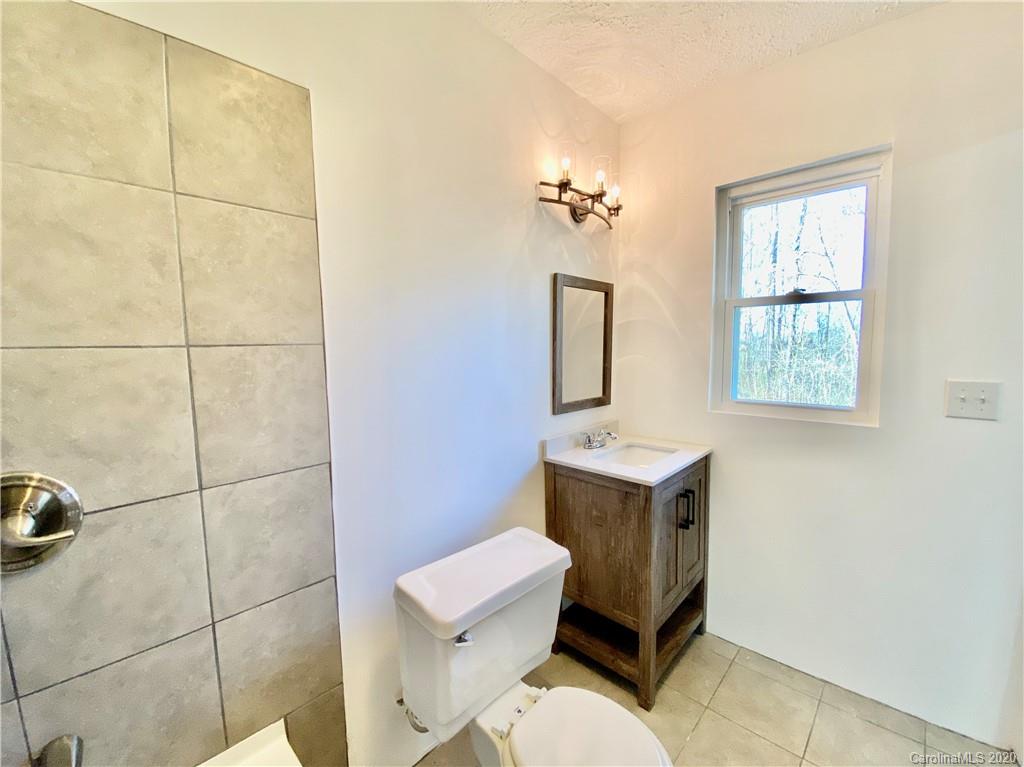 265 Cambridge Road Lexington, NC 27292 - Photo 25 of 43 Gallery Image 25