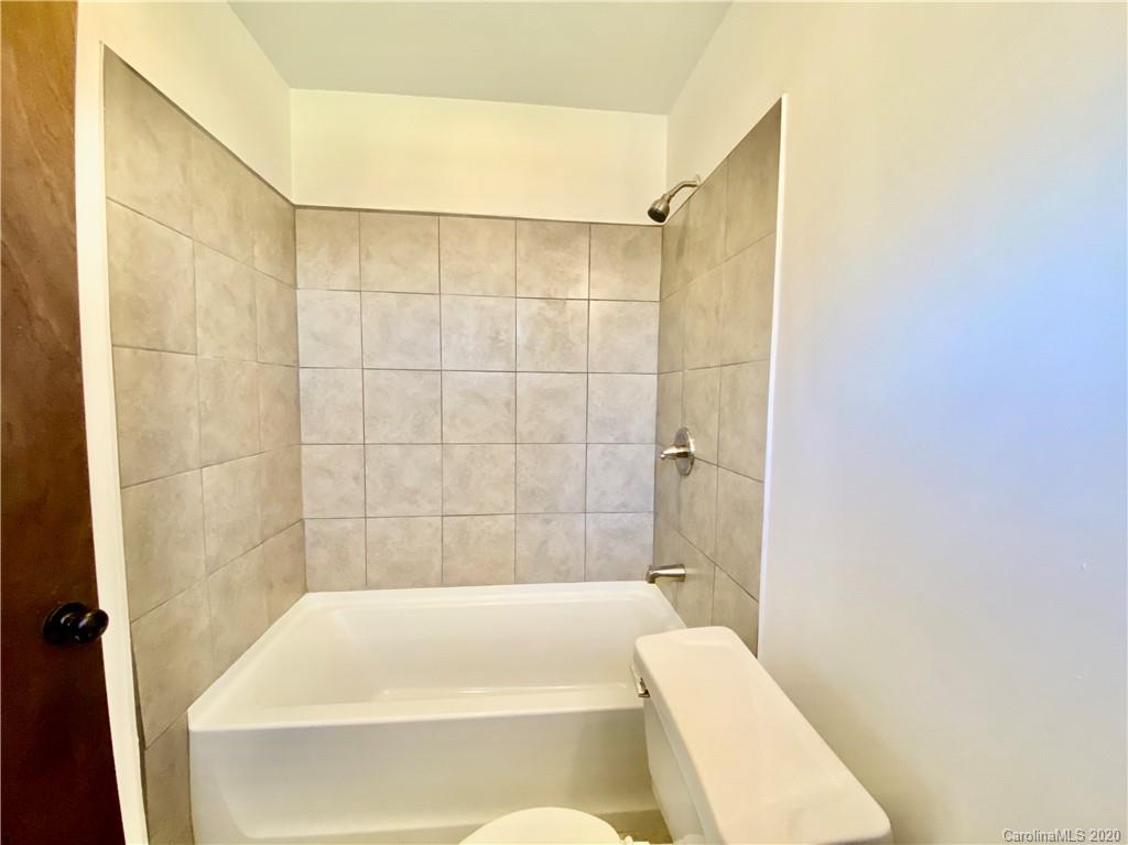 265 Cambridge Road Lexington, NC 27292 - Photo 26 of 43 Gallery Image 26