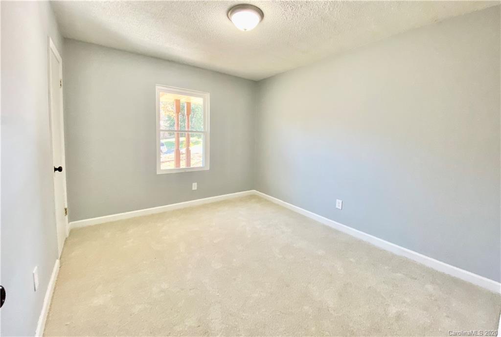 265 Cambridge Road Lexington, NC 27292 - Photo 27 of 43 Gallery Image 27