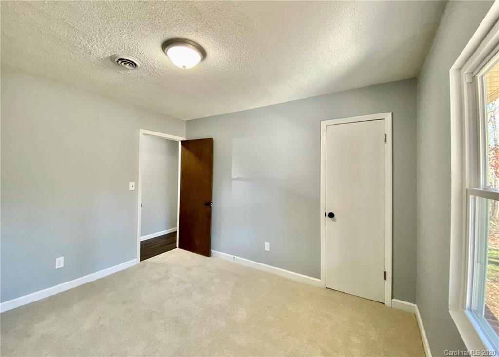 265 Cambridge Road Lexington, NC 27292 - Photo 28 of 43 Gallery Image 28