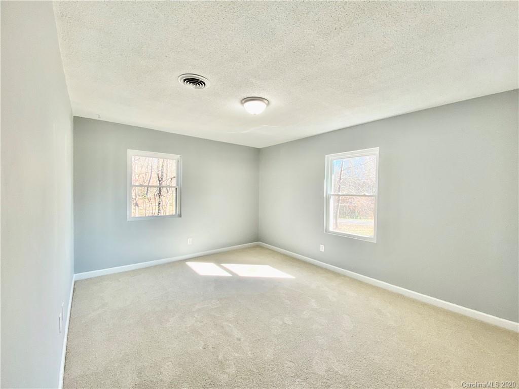 265 Cambridge Road Lexington, NC 27292 - Photo 29 of 43 Gallery Image 29