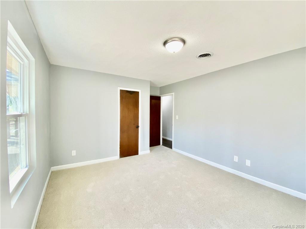265 Cambridge Road Lexington, NC 27292 - Photo 30 of 43 Gallery Image 30