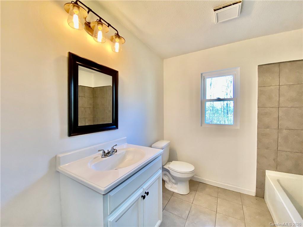 265 Cambridge Road Lexington, NC 27292 - Photo 31 of 43 Gallery Image 31