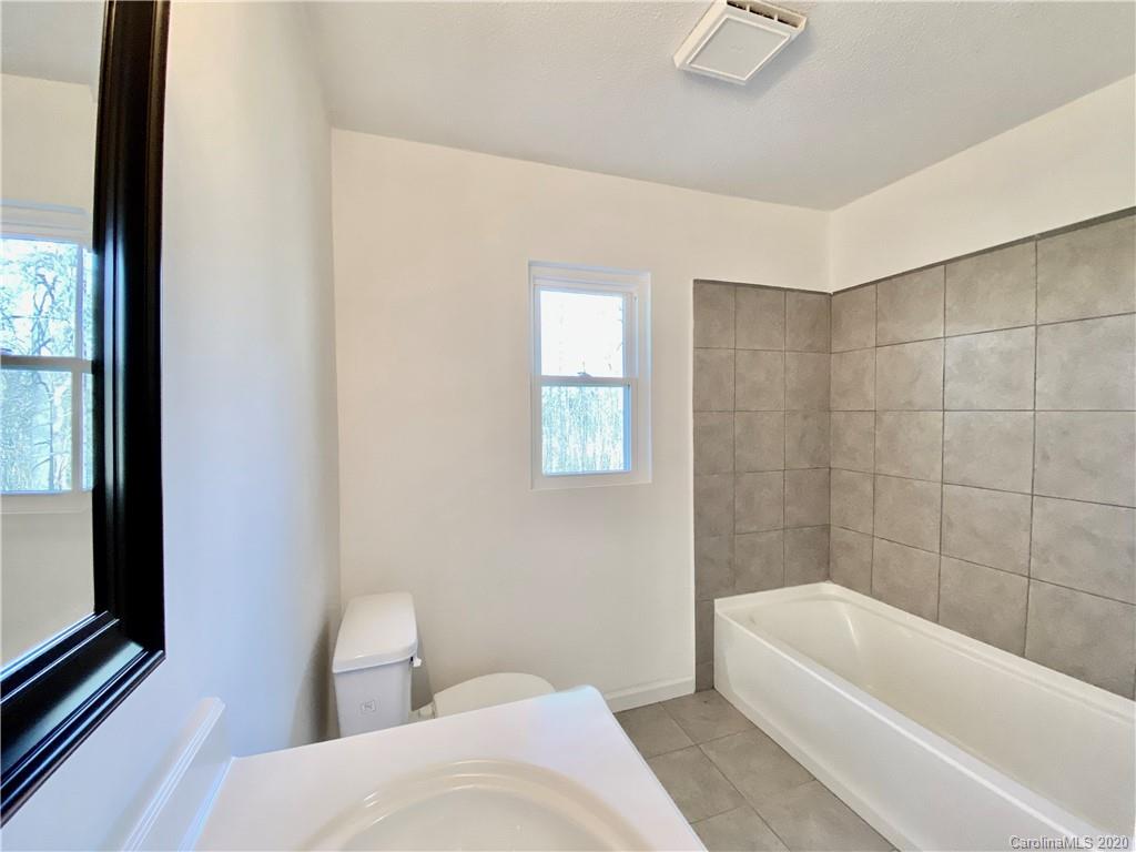 265 Cambridge Road Lexington, NC 27292 - Photo 32 of 43 Gallery Image 32