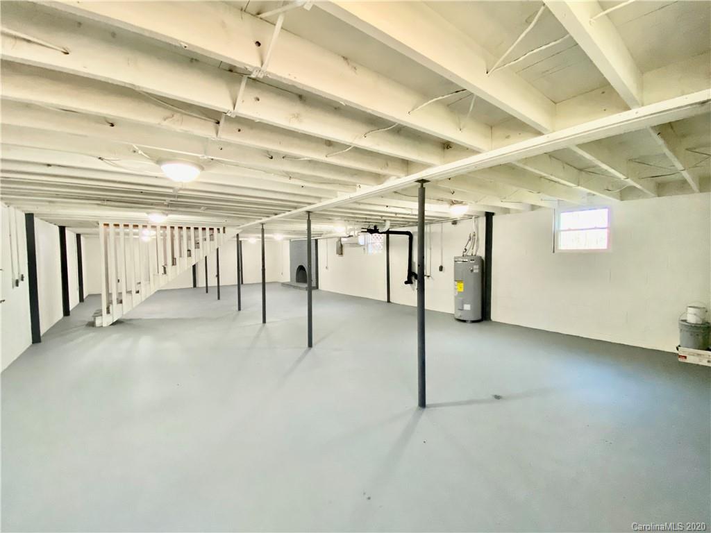 265 Cambridge Road Lexington, NC 27292 - Photo 37 of 43 Gallery Image 37