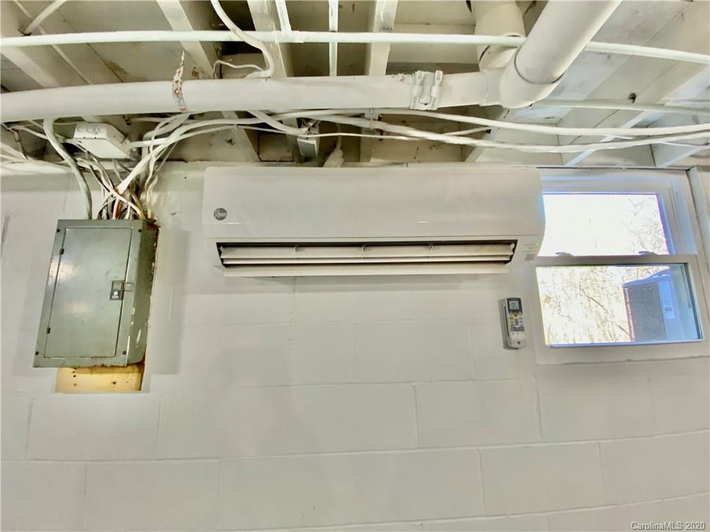 265 Cambridge Road Lexington, NC 27292 - Photo 39 of 43 Gallery Image 39