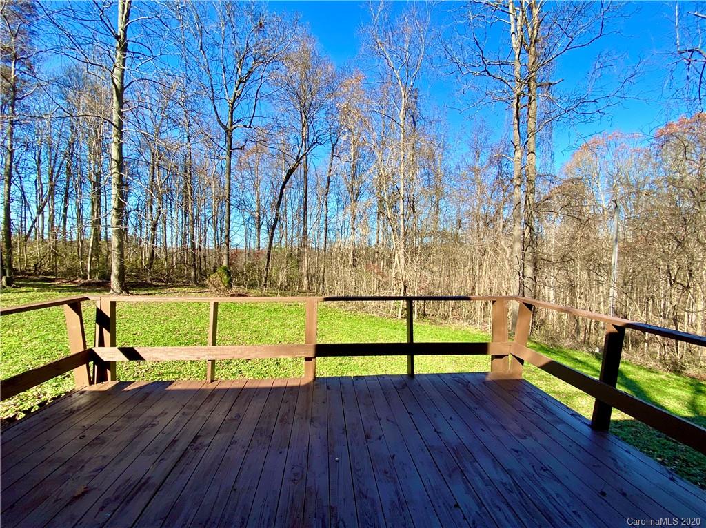 265 Cambridge Road Lexington, NC 27292 - Photo 40 of 43 Gallery Image 40