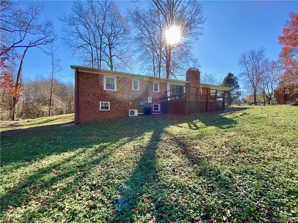 265 Cambridge Road Lexington, NC 27292 - Photo 5 of 43 Gallery Image 5