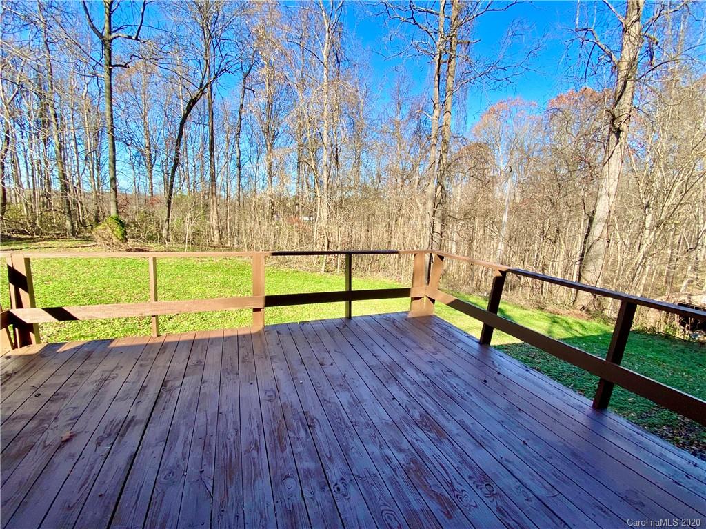 265 Cambridge Road Lexington, NC 27292 - Photo 41 of 43 Gallery Image 41