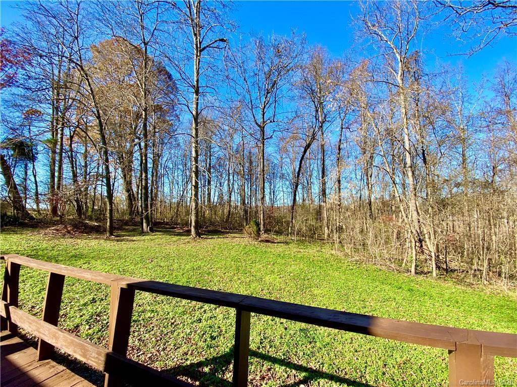 265 Cambridge Road Lexington, NC 27292 - Photo 42 of 43 Gallery Image 42