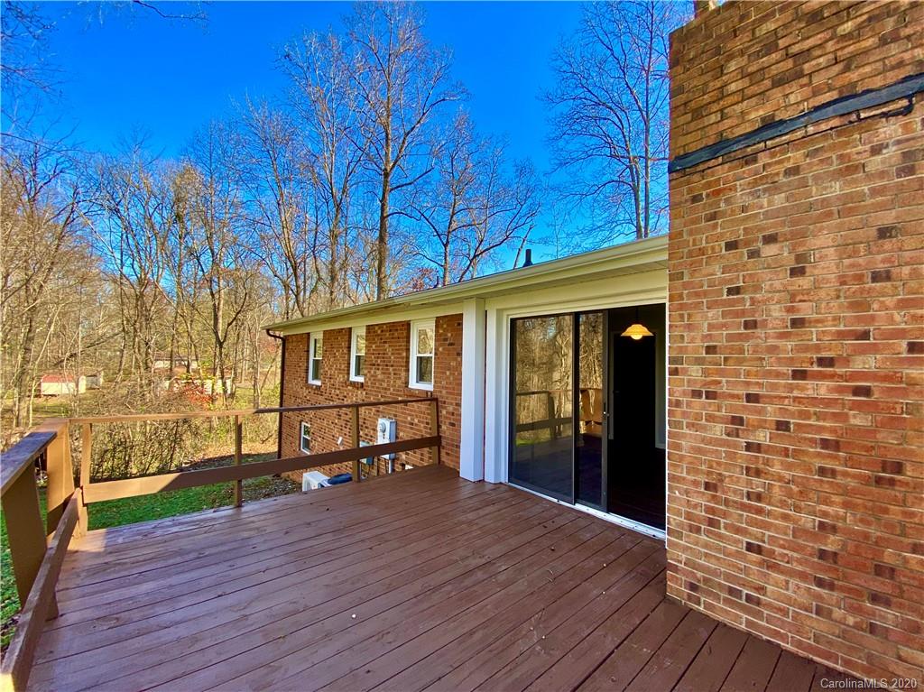 265 Cambridge Road Lexington, NC 27292 - Photo 43 of 43 Gallery Image 43