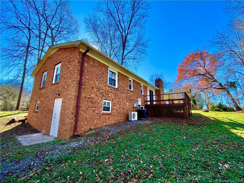 265 Cambridge Road Lexington, NC 27292 - Photo 6 of 43 Gallery Image 6