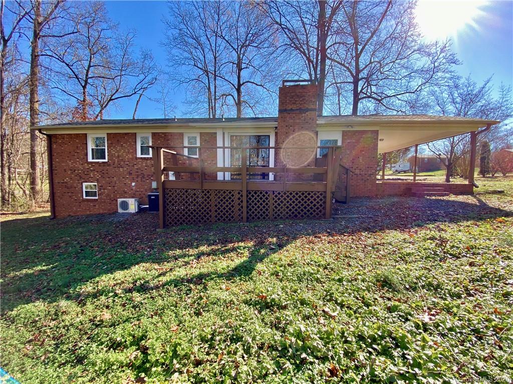 265 Cambridge Road Lexington, NC 27292 - Photo 7 of 43 Gallery Image 7