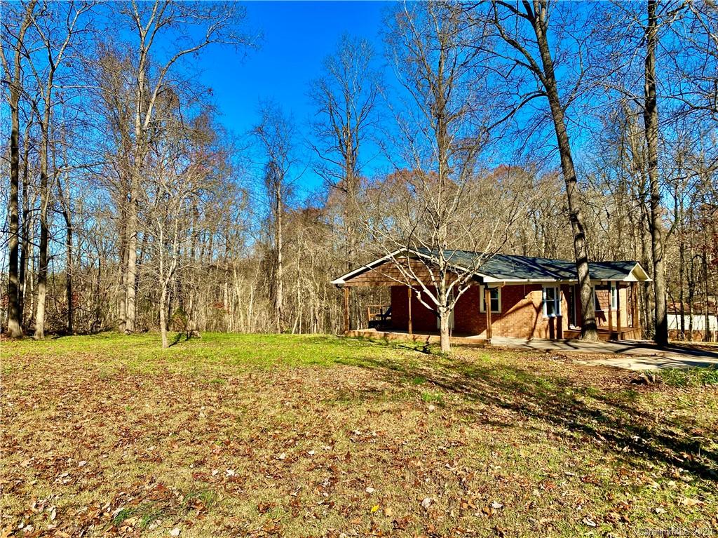 265 Cambridge Road Lexington, NC 27292 - Photo 8 of 43 Gallery Image 8