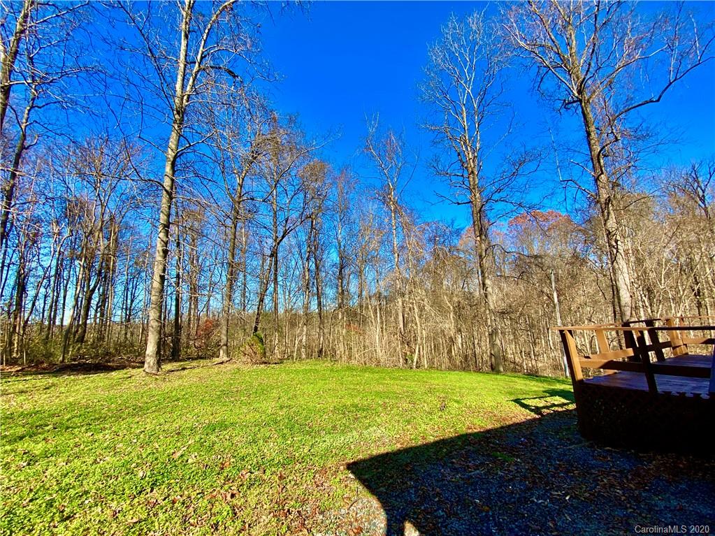 265 Cambridge Road Lexington, NC 27292 - Photo 9 of 43 Gallery Image 9