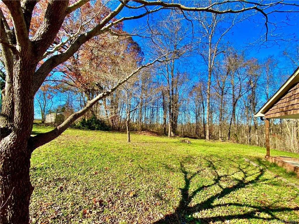265 Cambridge Road Lexington, NC 27292 - Photo 10 of 43 Gallery Image 10