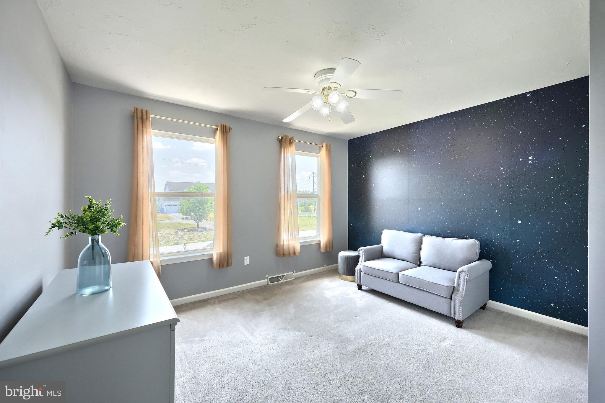 1314 Kbs Road Spring Grove, PA 17362 - Photo 24 of 81