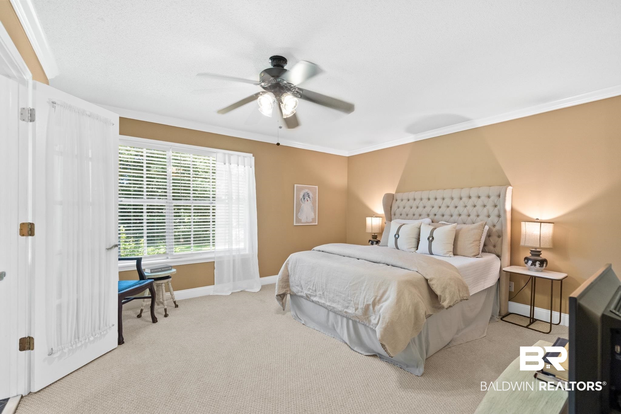 861 Colonial Drive Fairhope, AL 36532 - Photo 16 of 25