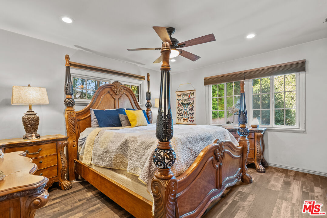 24316 Arcadia Street Newhall, CA 91321 - Photo 19 of 41