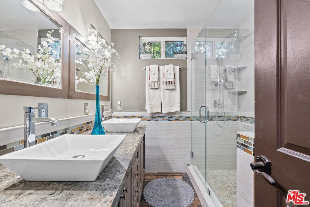 24316 Arcadia Street Newhall, CA 91321 - Photo 21 of 41