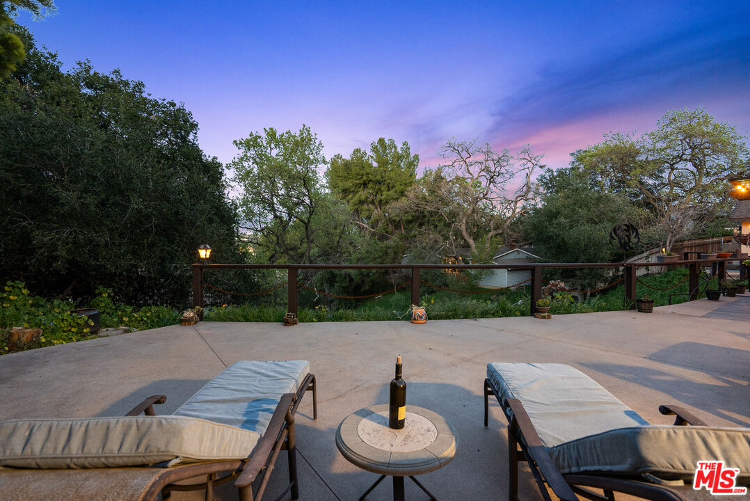 24316 Arcadia Street Newhall, CA 91321 - Photo 3 of 41