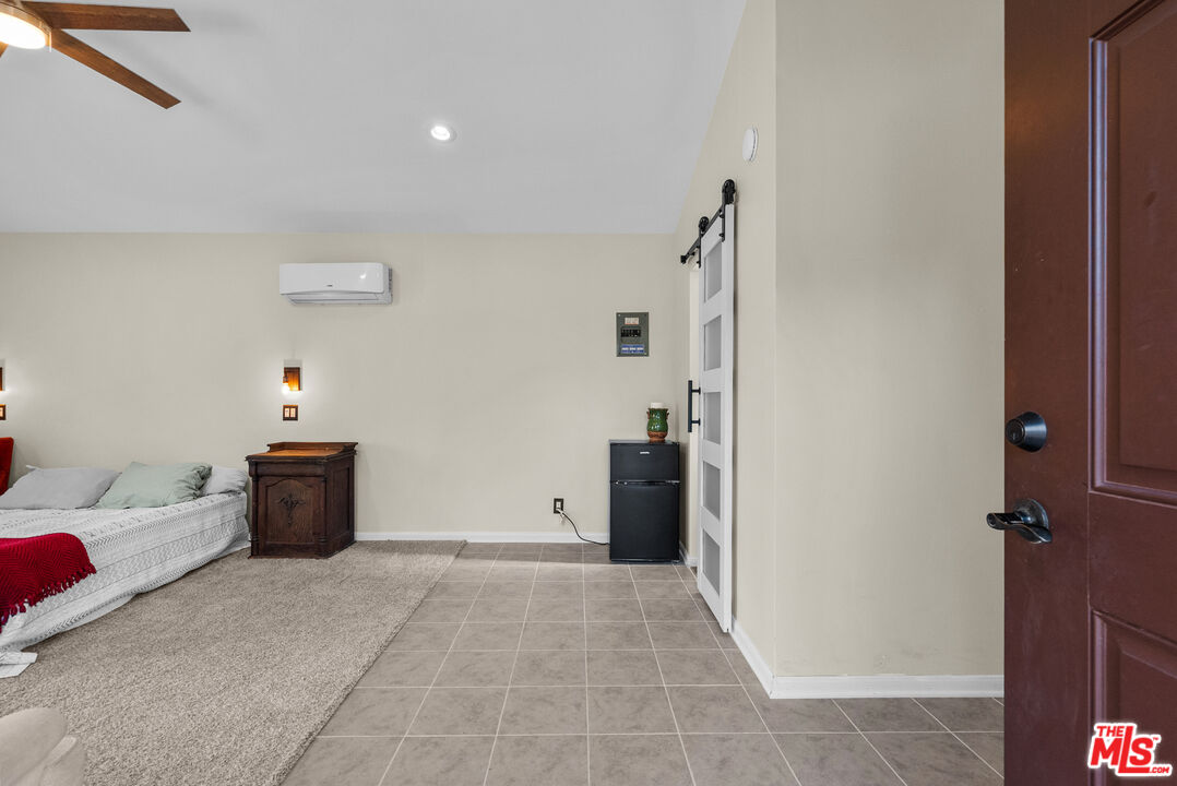 24316 Arcadia Street Newhall, CA 91321 - Photo 33 of 41