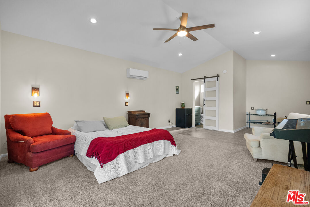 24316 Arcadia Street Newhall, CA 91321 - Photo 35 of 41