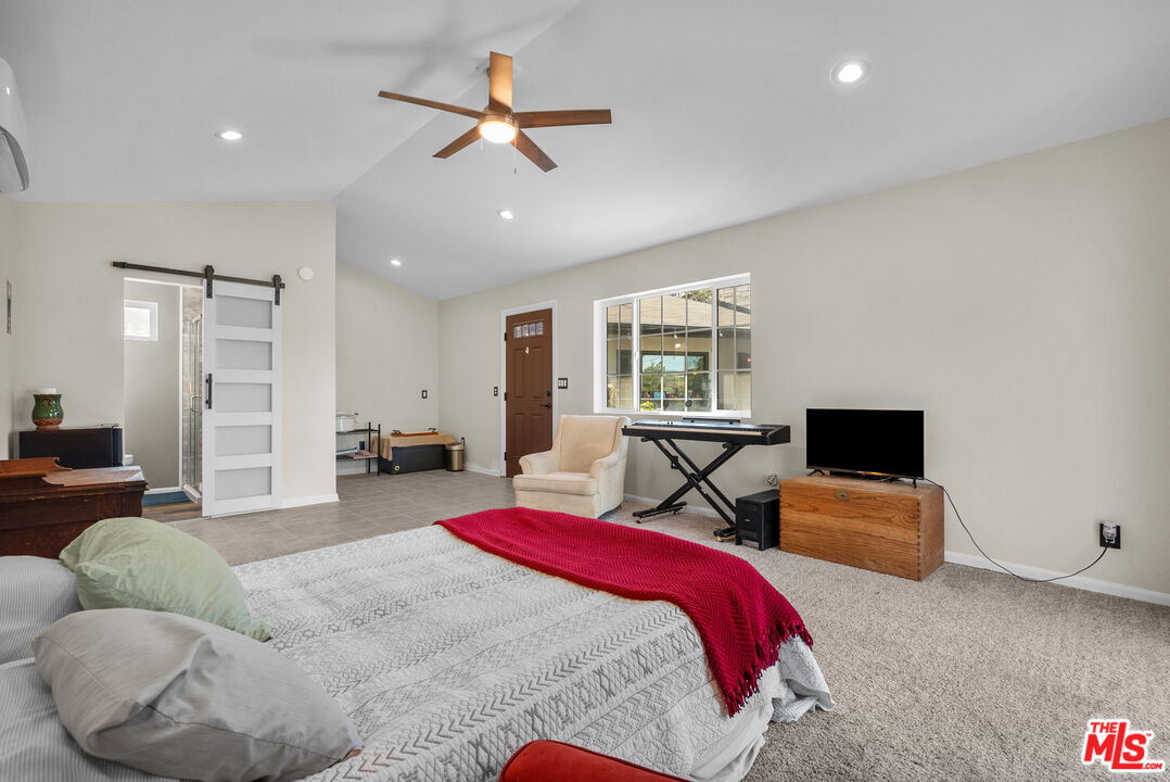 24316 Arcadia Street Newhall, CA 91321 - Photo 36 of 41