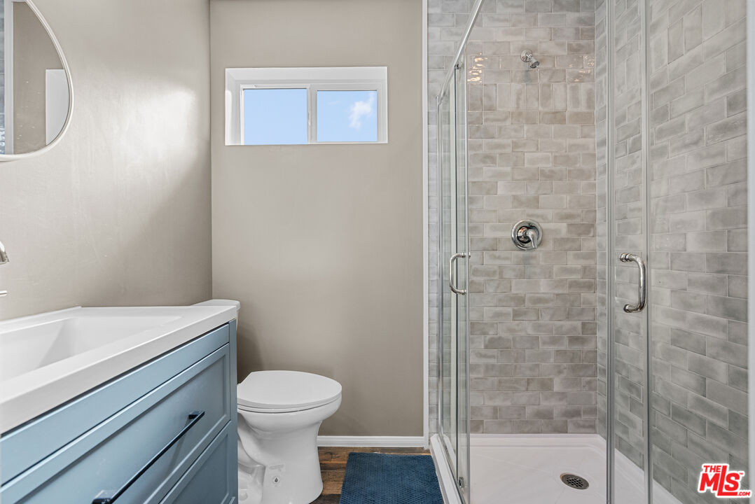 24316 Arcadia Street Newhall, CA 91321 - Photo 37 of 41