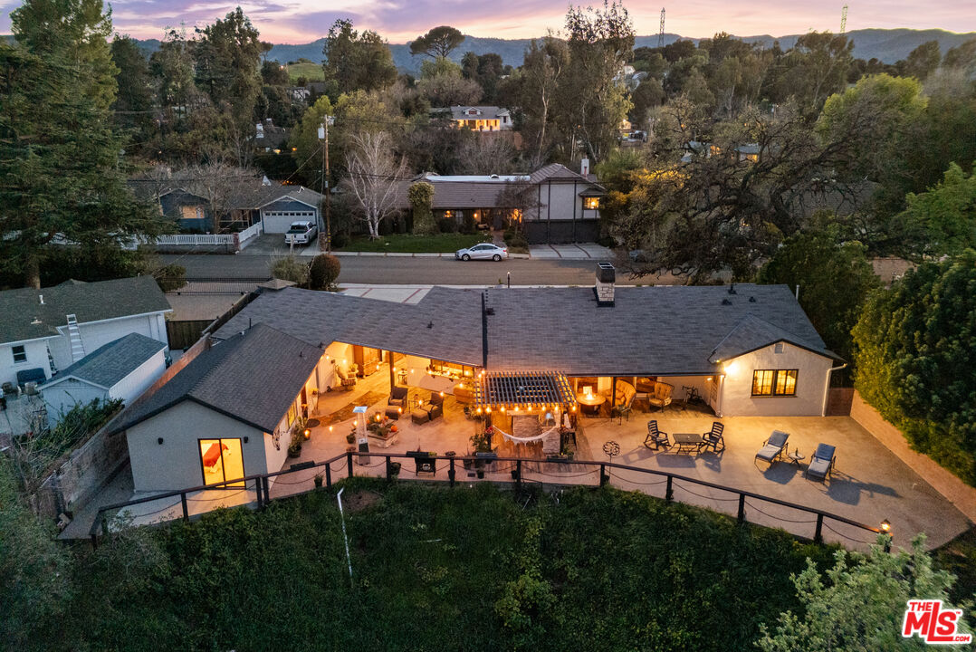 24316 Arcadia Street Newhall, CA 91321 - Photo 40 of 41