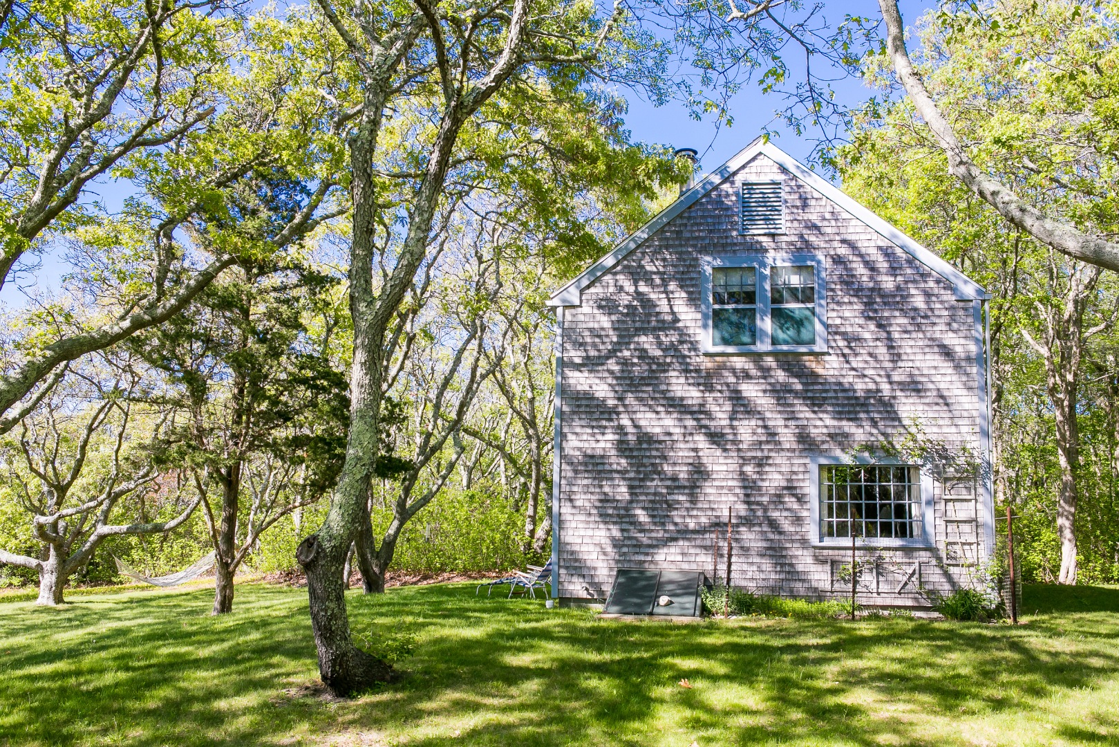 38 Forest Road Vineyard Haven, MA 02568 - Photo 17 of 31 Gallery Image 17
