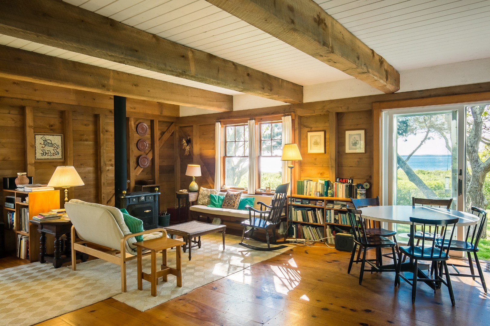 38 Forest Road Vineyard Haven, MA 02568 - Photo 22 of 31 Gallery Image 22