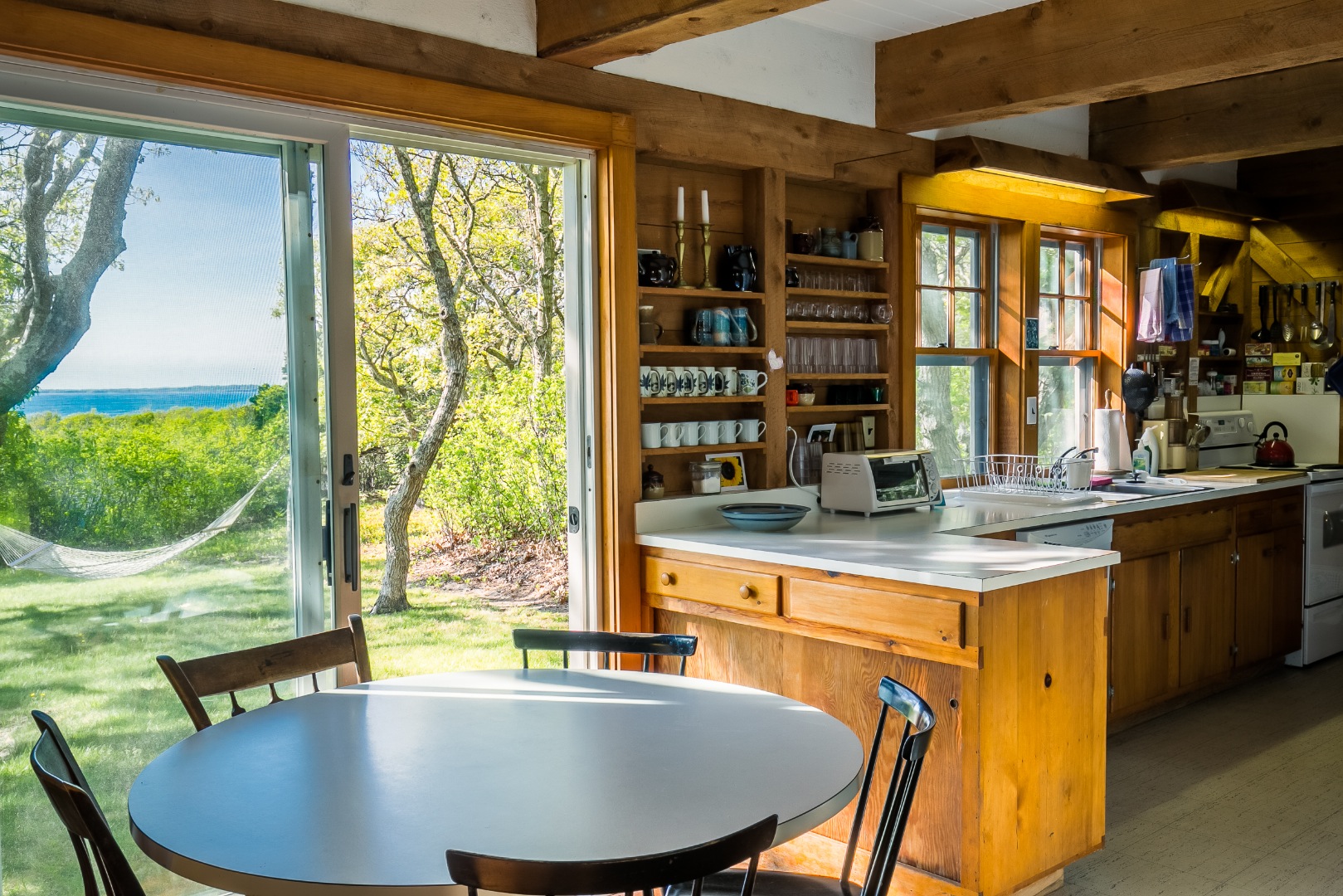 38 Forest Road Vineyard Haven, MA 02568 - Photo 23 of 31 Gallery Image 23