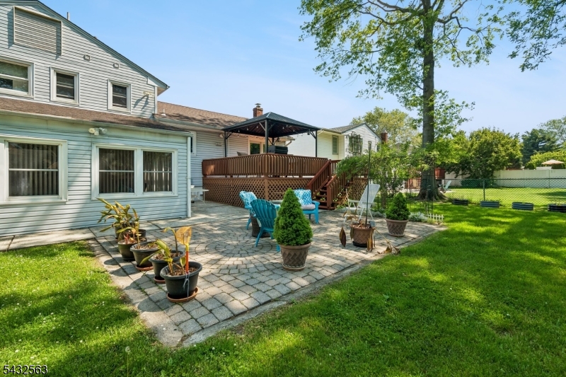 112 Pitt Road Springfield, NJ 07081 - Photo 23 of 26