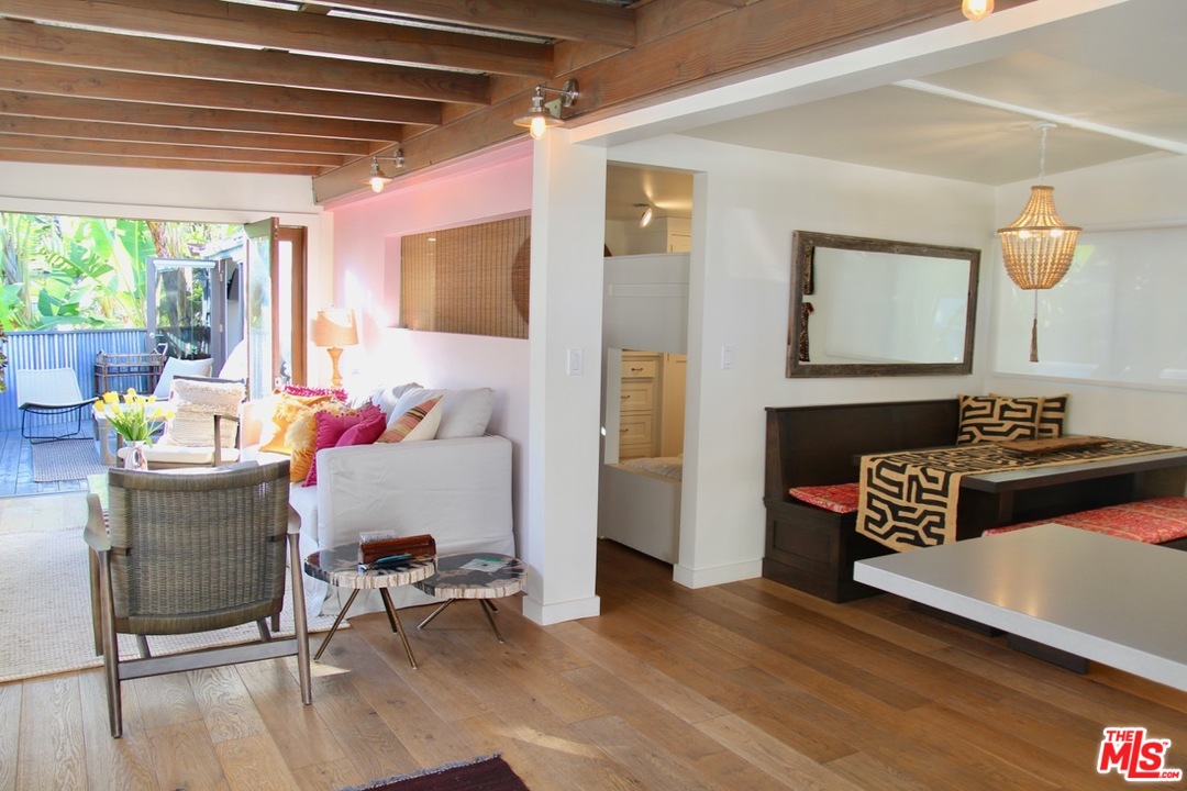 50 Paradise Cove Road Malibu, CA 90265 - Photo 4 of 17 Gallery Image 4