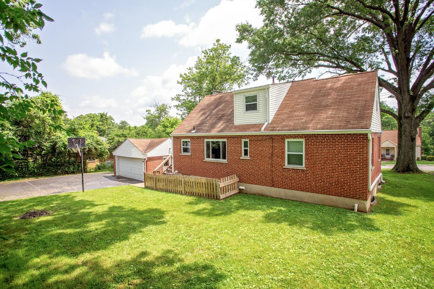 7345 Pippin Road Cincinnati, OH 45239 - Photo 29 of 35 Gallery Image 29