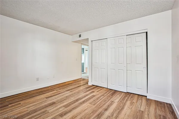 $1,550 | 3585 Arville Street, Unit 403A, Las Vegas, NV 89103