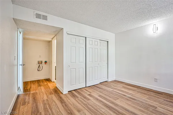 $1,550 | 3585 Arville Street, Unit 403A, Las Vegas, NV 89103