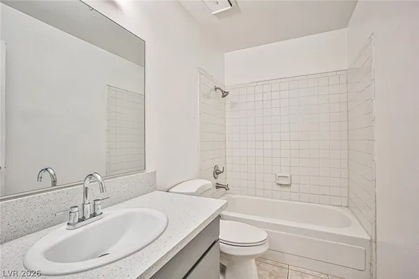 $1,550 | 3585 Arville Street, Unit 403A, Las Vegas, NV 89103