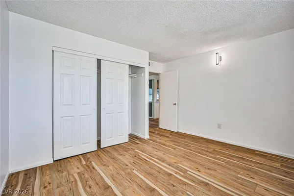 $1,550 | 3585 Arville Street, Unit 403A, Las Vegas, NV 89103