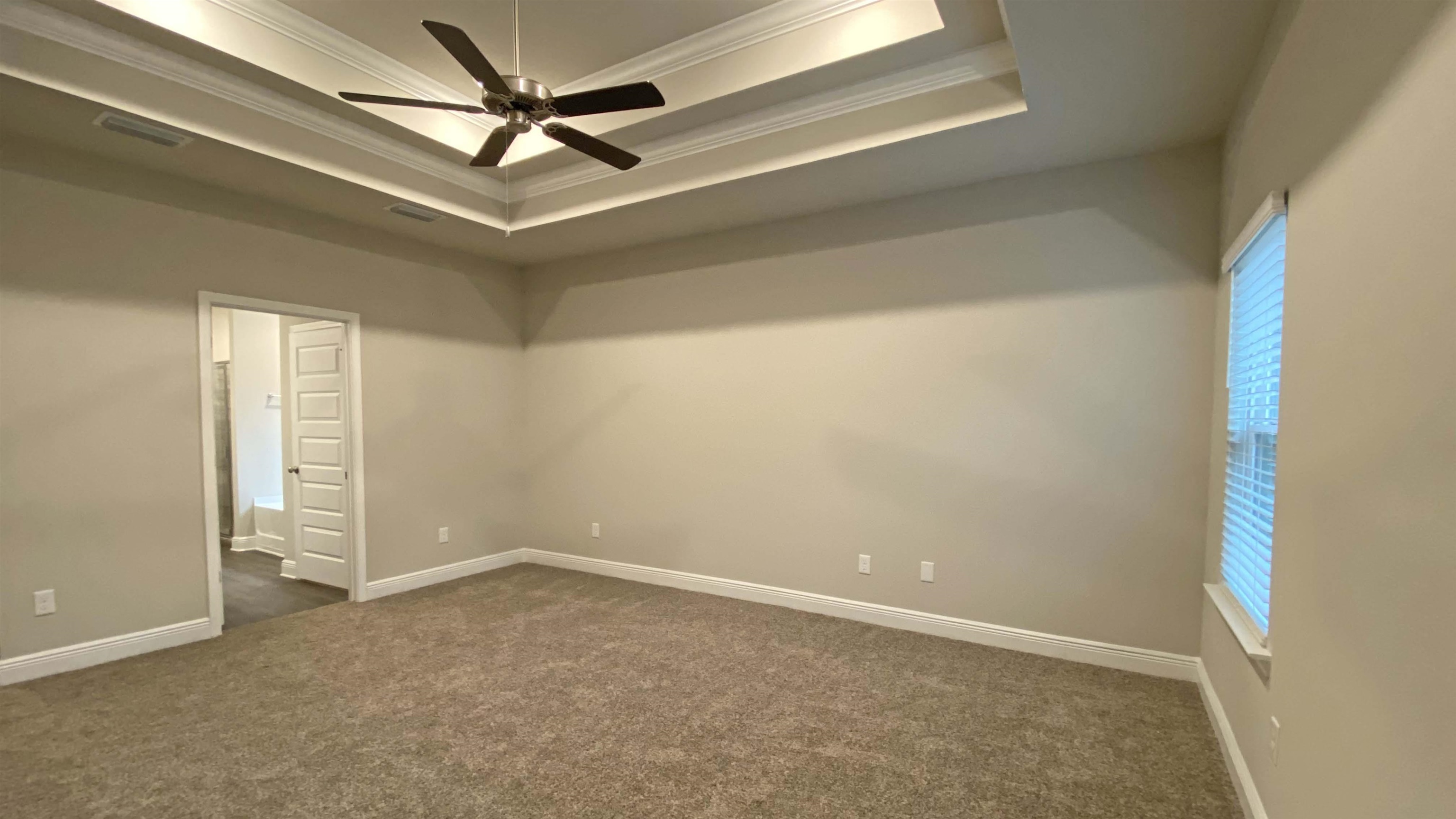 362 Barndling Street Fairhope, AL 36532 - Photo 14 of 25