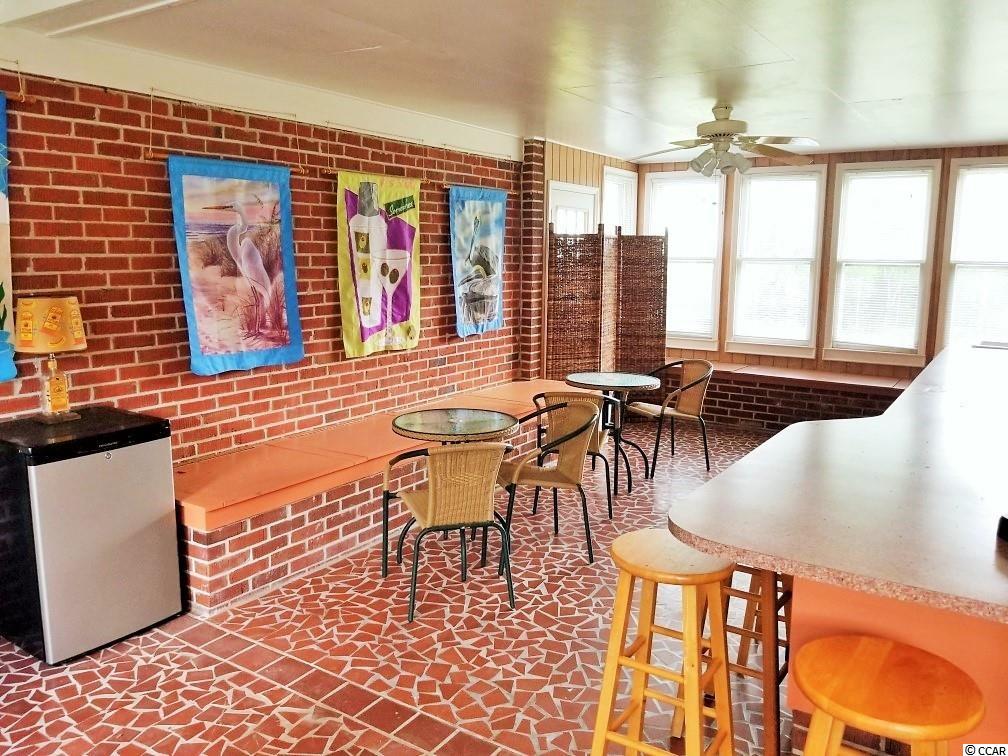 2301 South Bay Street Georgetown, SC 29440 - Photo 17 of 40 Gallery Image 17