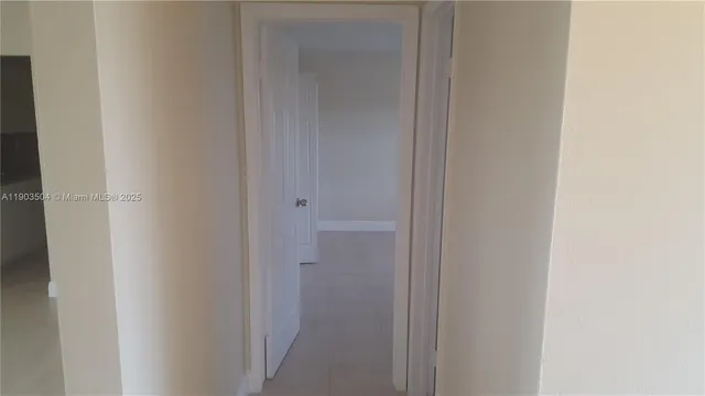 a view of a bathroom