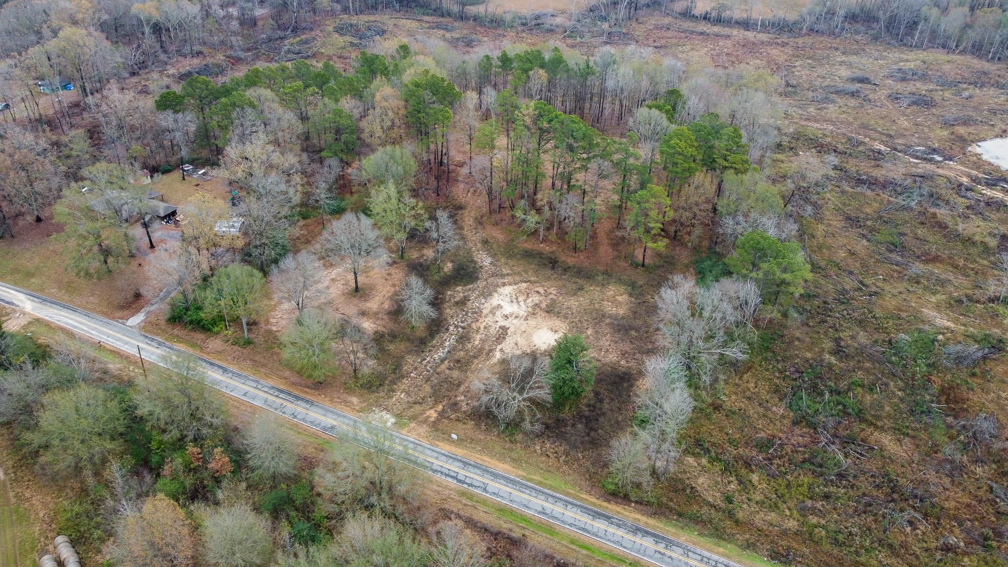 3770 Malone Road South Hernando, MS 38632 - Photo 4 of 11