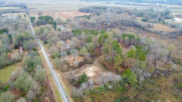 $135,000 | 3770 Malone Road South, Hernando, MS 38632