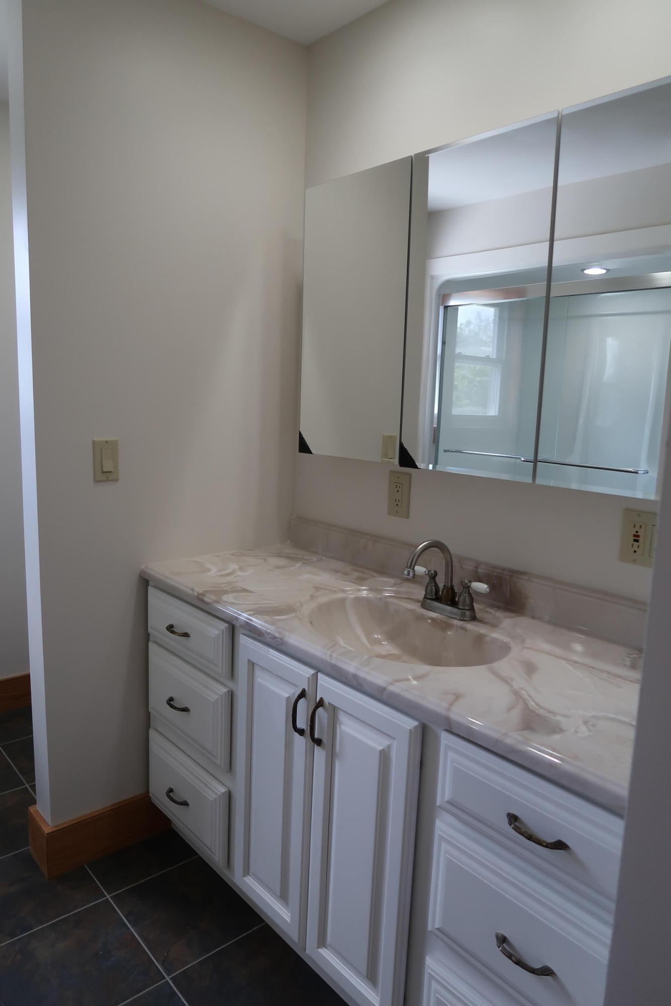 244 Old Union Road Washington, ME 04574 - Photo 39 of 49 IMG_5612