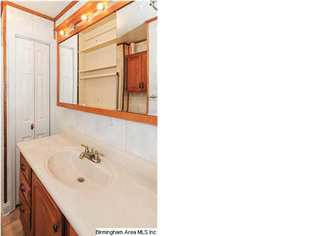 2027 Fowler Springs Road Blountsville, AL 35031 - Photo 24 of 28