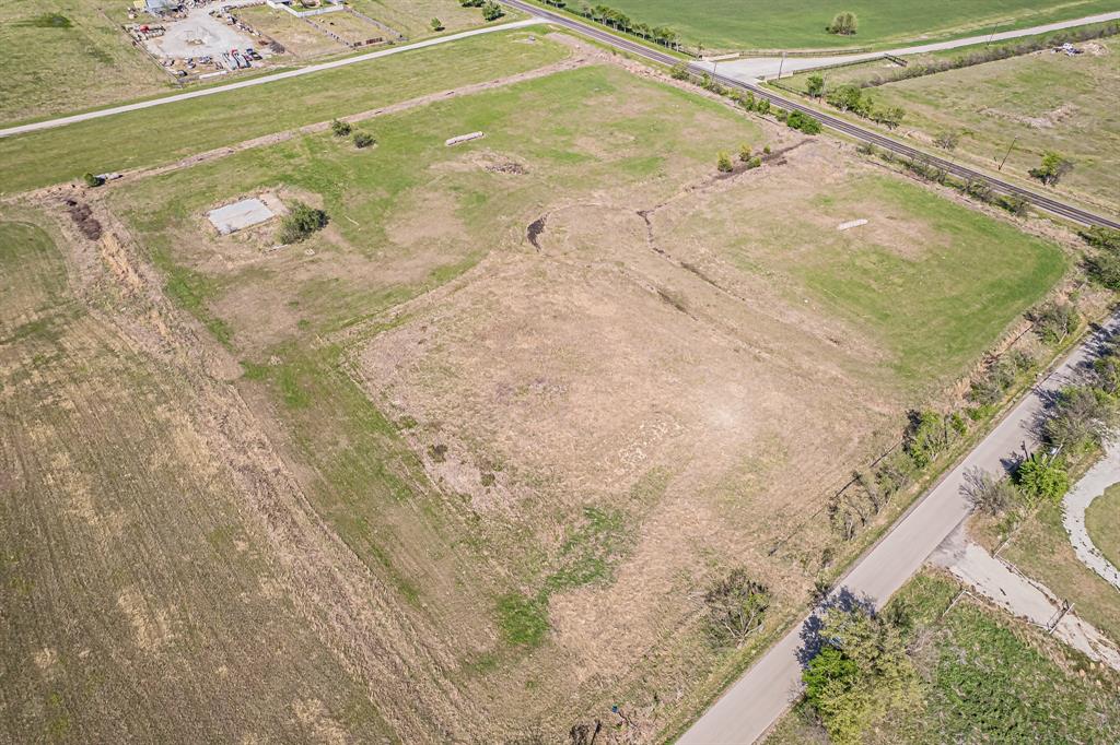12588 Flow Road Krum, TX 76249 - Photo 5 of 20 View of property location featuring rural landscape