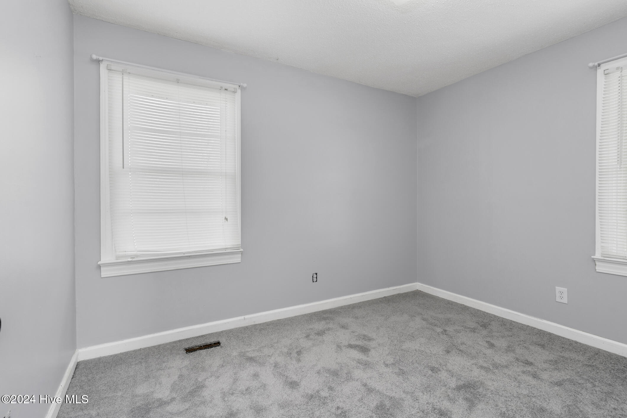 4658 Davistown-Mercer Road Pinetops, NC 27864 - Photo 17 of 22 018-4658DavistownMercerRoad-Pinetops-NC-